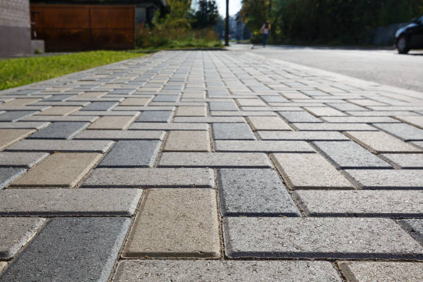 Reliable Perryopolis, PA Driveway Pavers Solutions